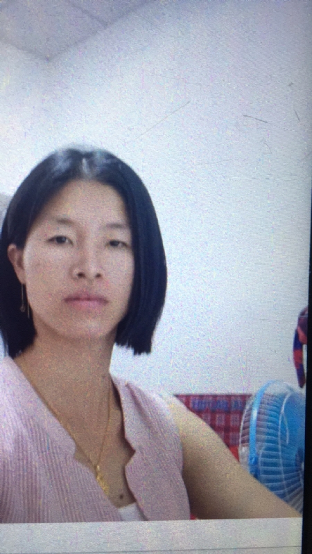 涅槃重生的第一张照片--遂宁认干亲服务网