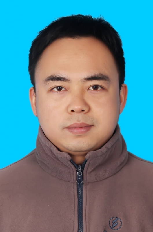 斌哥哥的第一张照片--遂宁认干亲服务网