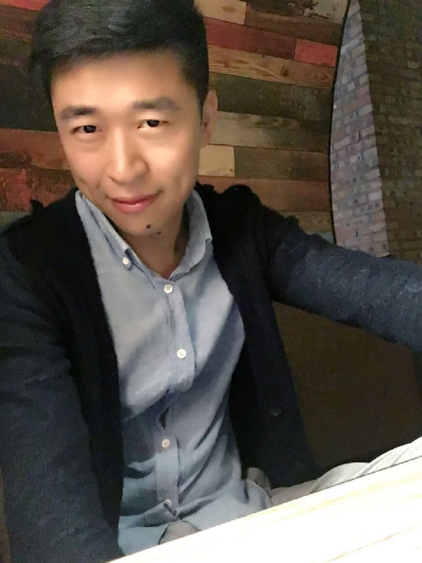 漫长的第一张照片--遂宁认干亲服务网