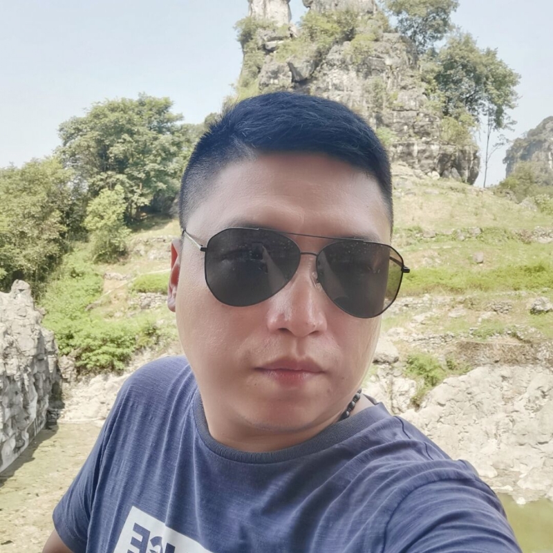 葡萄的第一张照片--遂宁认干亲服务网