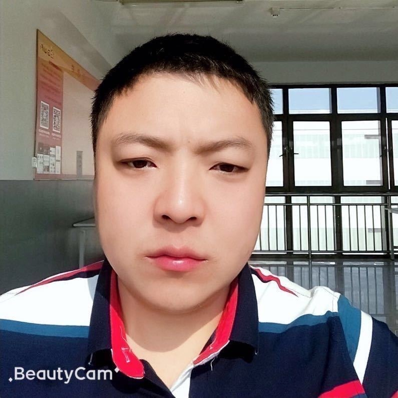 主动就是答案的第一张照片--遂宁认干亲服务网